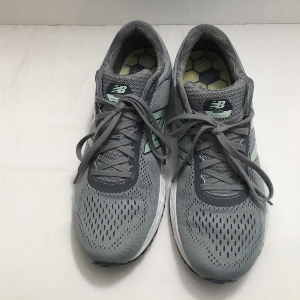 NEW BALANCE sneakers - Picture 14 of 15